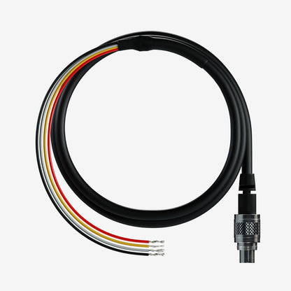 Aim RPM Coil Adaptor For EVO4 - ARP04 - AimShop.com