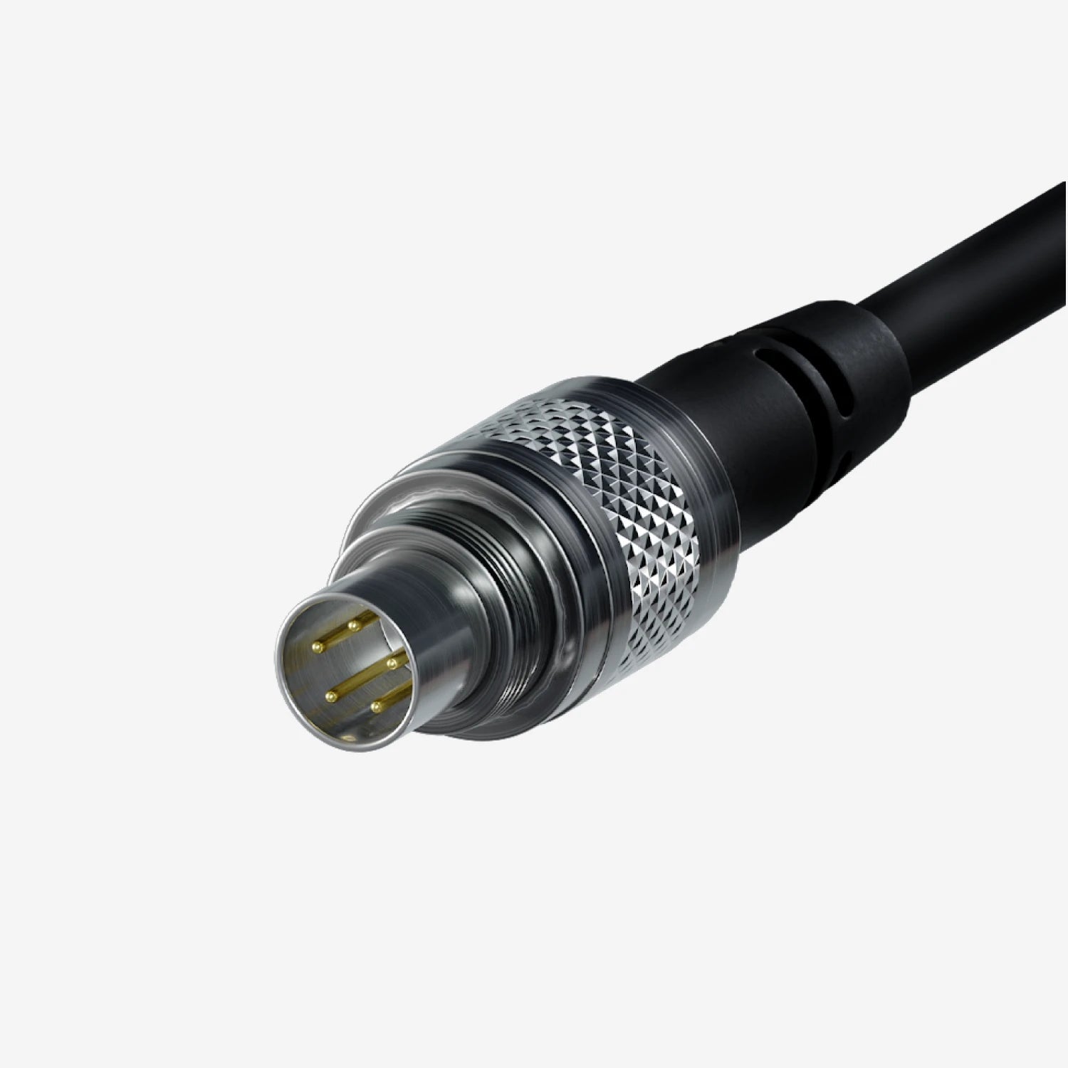 Aim RPM Coil Adaptor For EVO4 - ARP04 - AimShop.com