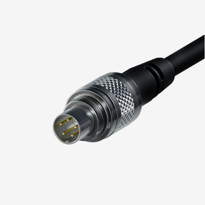 Aim RPM Coil Adaptor For EVO4 - ARP04 - AimShop.com