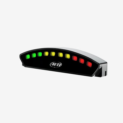 Aim Shift Light Module - AimShop.com