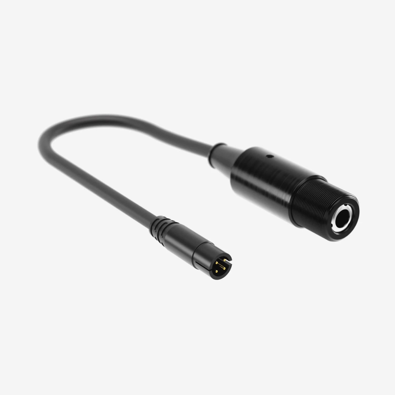 Aim Infrared Sensor for Belt Temperature System - AimShop.com