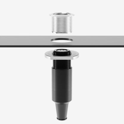 Aim Infrared Sensor for Belt Temperature System - AimShop.com