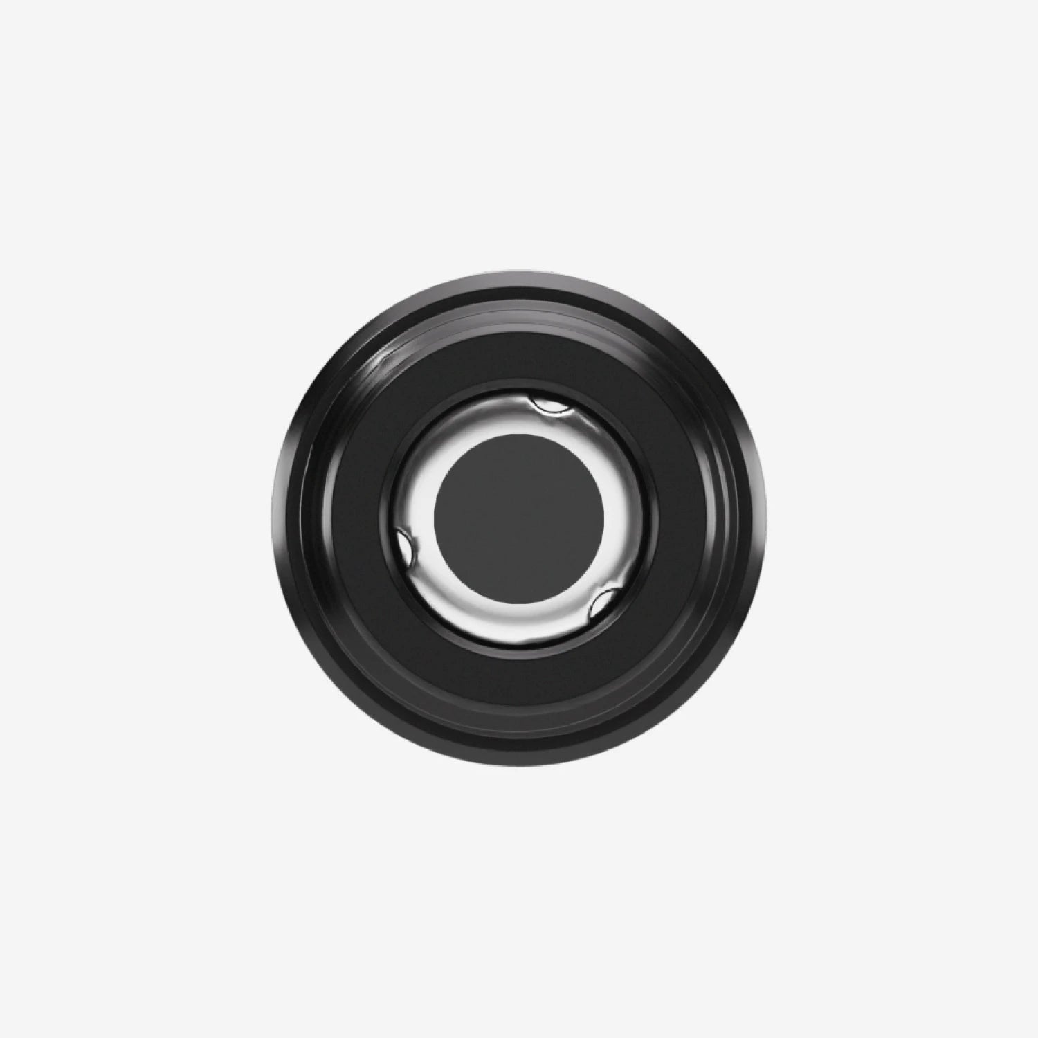 Aim Infrared Sensor for Belt Temperature System - AimShop.com