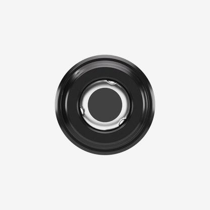 Aim Infrared Sensor for Belt Temperature System - AimShop.com