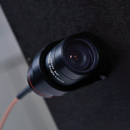 Aim SmartyCam 3 Bullet Camera Replacement