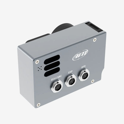 SmartyCam 3 Corsa - AimShop.com