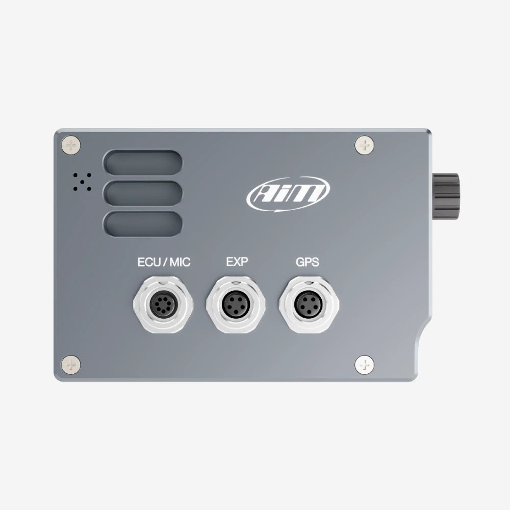 SmartyCam 3 Corsa - AimShop.com