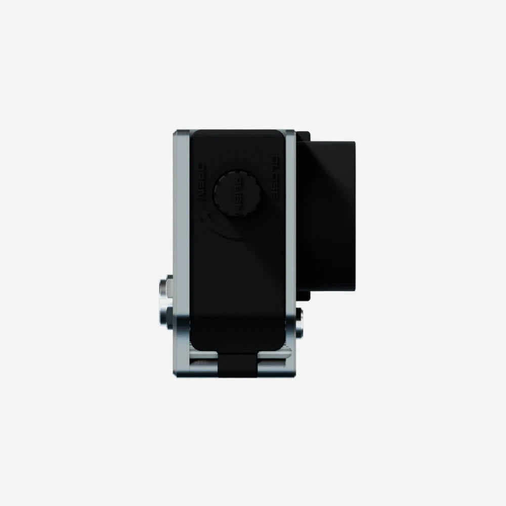 SmartyCam 3 Corsa - AimShop.com