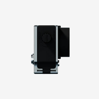 SmartyCam 3 Corsa - AimShop.com