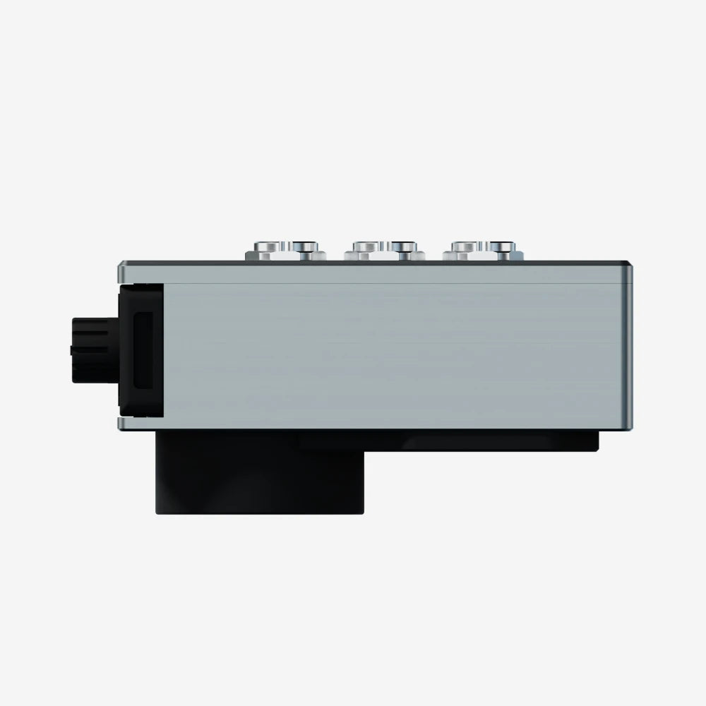 SmartyCam 3 Corsa - AimShop.com