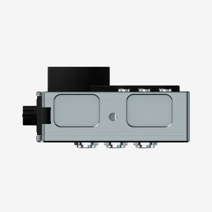 SmartyCam 3 Corsa - AimShop.com