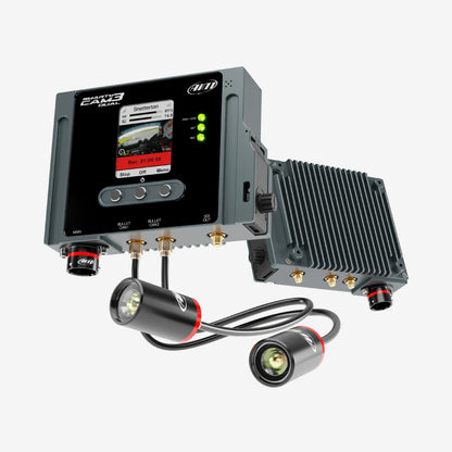 SmartyCam 3 Dual - AimShop.com