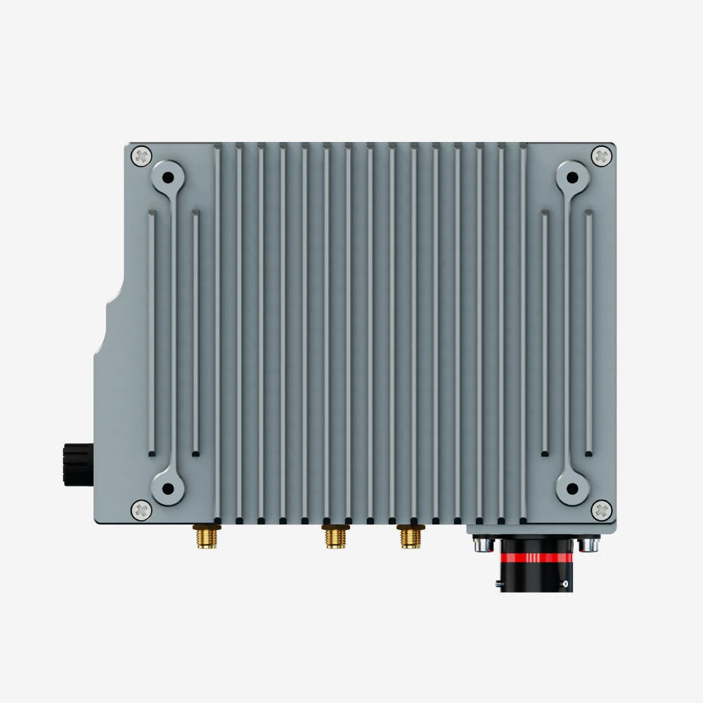 SmartyCam 3 Dual - AimShop.com