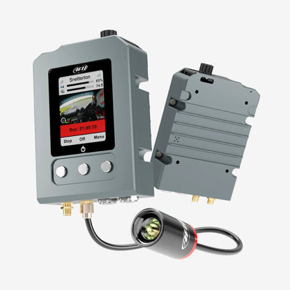 SmartyCam 3 GP - AimShop.com