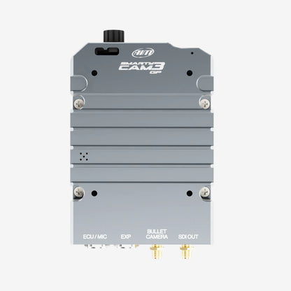 SmartyCam 3 GP - AimShop.com