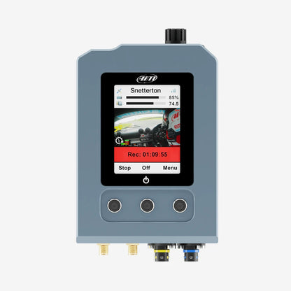 SmartyCam 3 GP Pro - AimShop.com