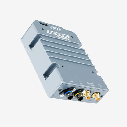 SmartyCam 3 GP Pro - AimShop.com