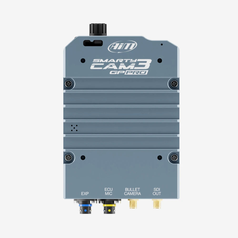 SmartyCam 3 GP Pro - AimShop.com