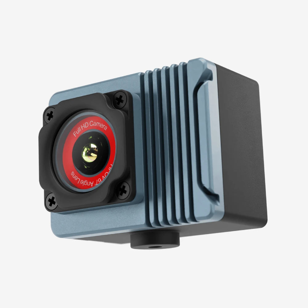 SmartyCam 3 Sport - AimShop.com