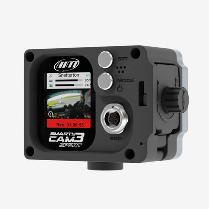 SmartyCam 3 Sport - AimShop.com