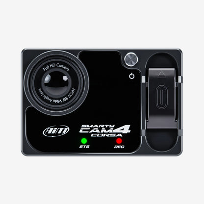 SmartyCam 4 Corsa - AimShop.com