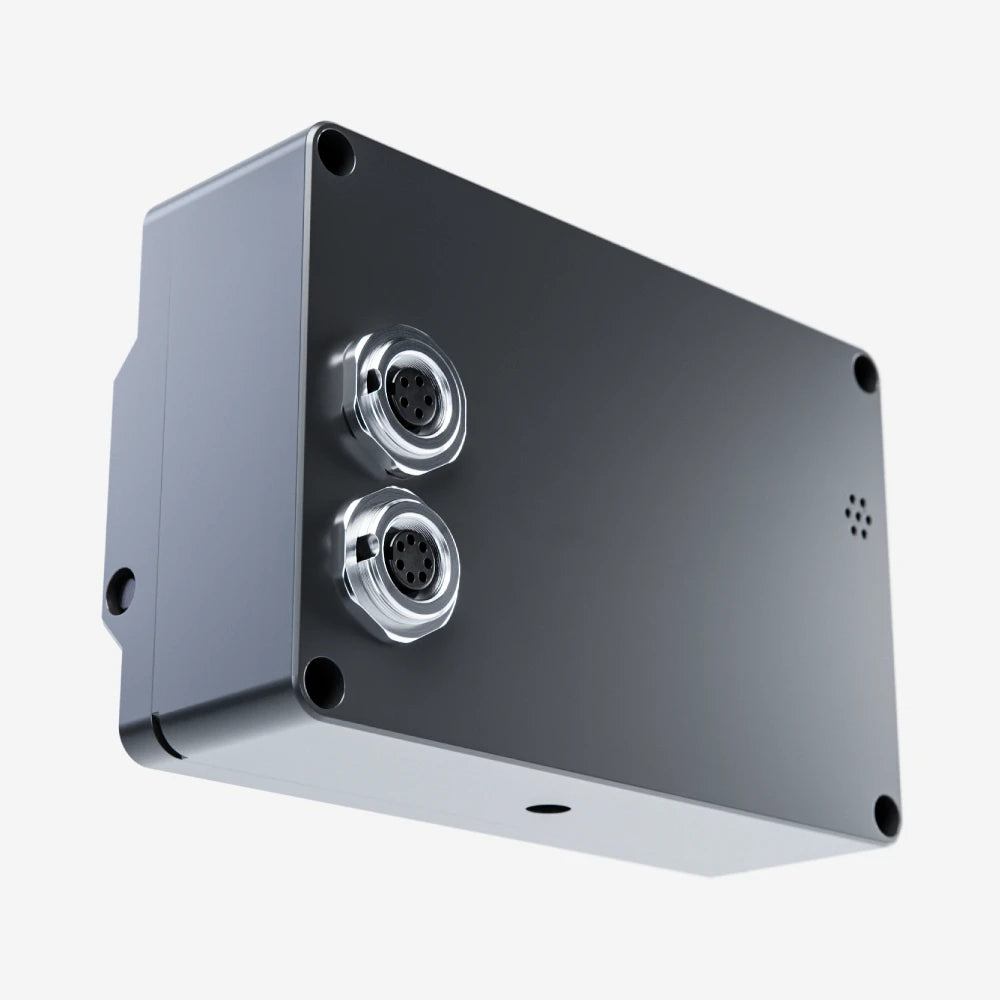 SmartyCam 4 Corsa - AimShop.com