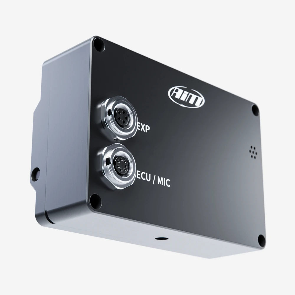SmartyCam 4 Corsa - AimShop.com