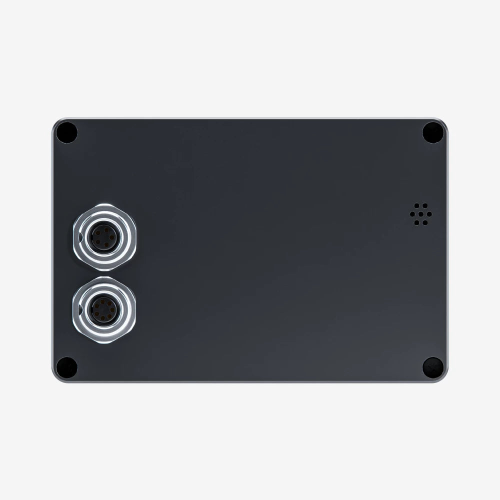 SmartyCam 4 Corsa - AimShop.com