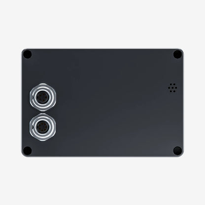 SmartyCam 4 Corsa - AimShop.com