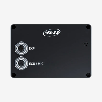 SmartyCam 4 Corsa - AimShop.com