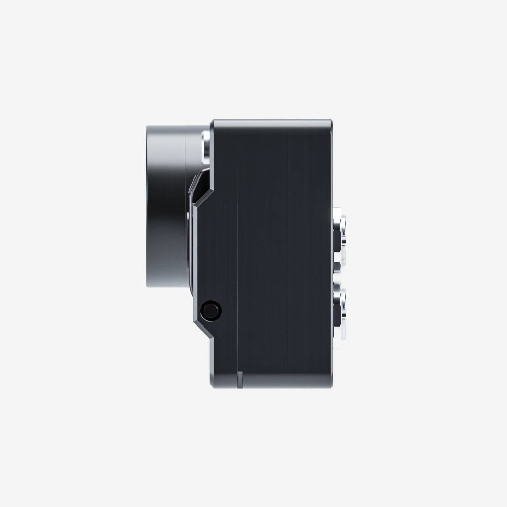 SmartyCam 4 Corsa - AimShop.com