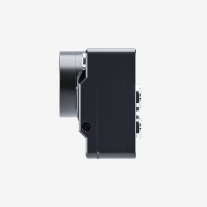 SmartyCam 4 Corsa - AimShop.com