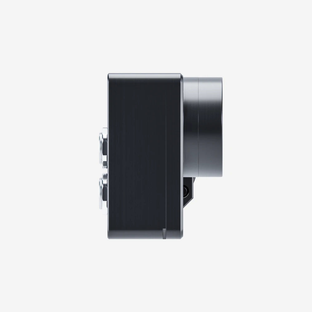 SmartyCam 4 Corsa - AimShop.com