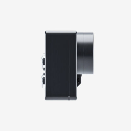 SmartyCam 4 Corsa - AimShop.com