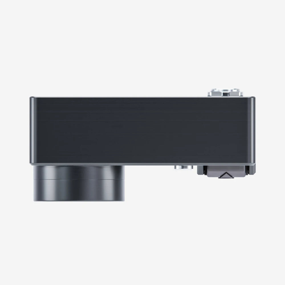 SmartyCam 4 Corsa - AimShop.com