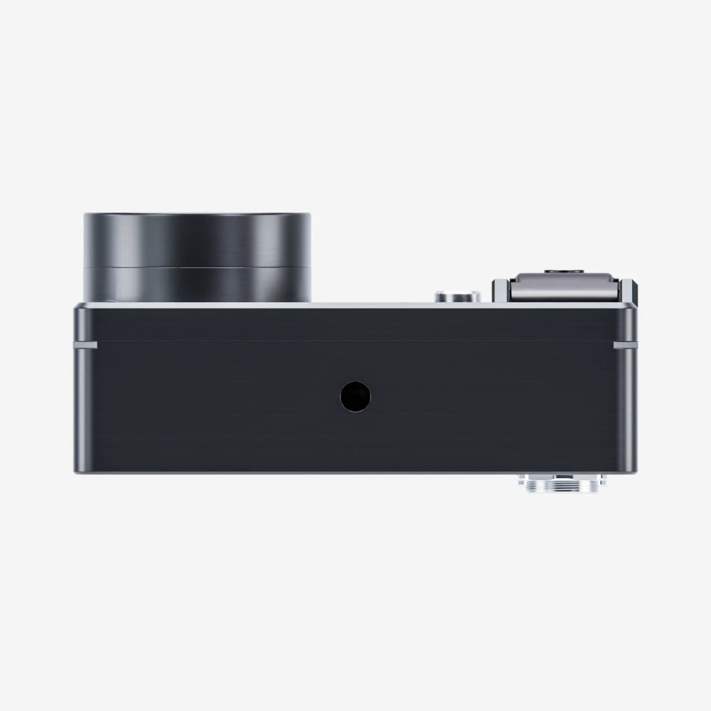 SmartyCam 4 Corsa - AimShop.com