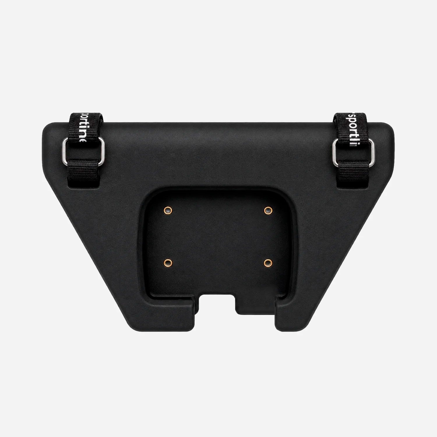 Aim Handlebar Bar Pad Mount for Solo 2 & Solo 2 DL