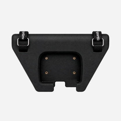 Aim Handlebar Bar Pad Mount for Solo 2 & Solo 2 DL