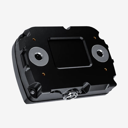 Aim Solo 2 Motocross GPS Lap Timer - AimShop.com