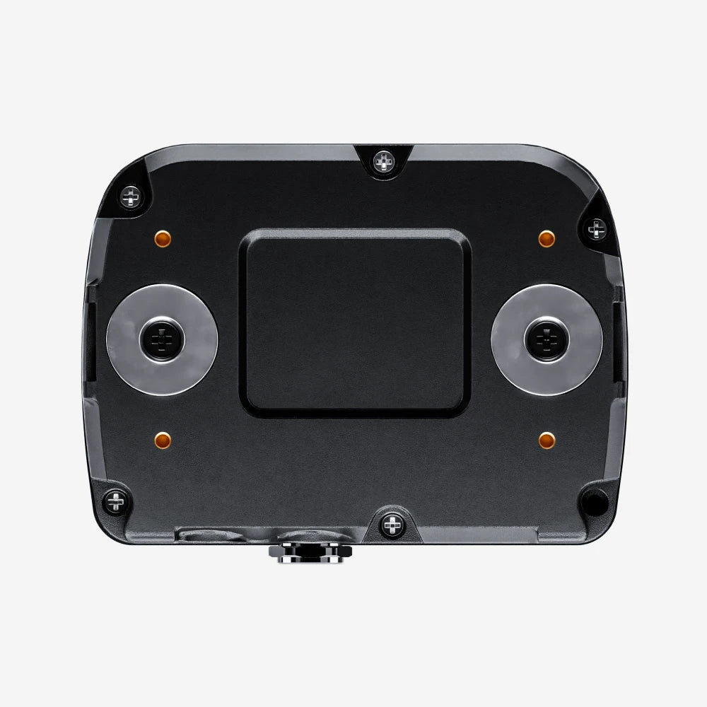 Aim Solo 2 Motocross GPS Lap Timer - AimShop.com