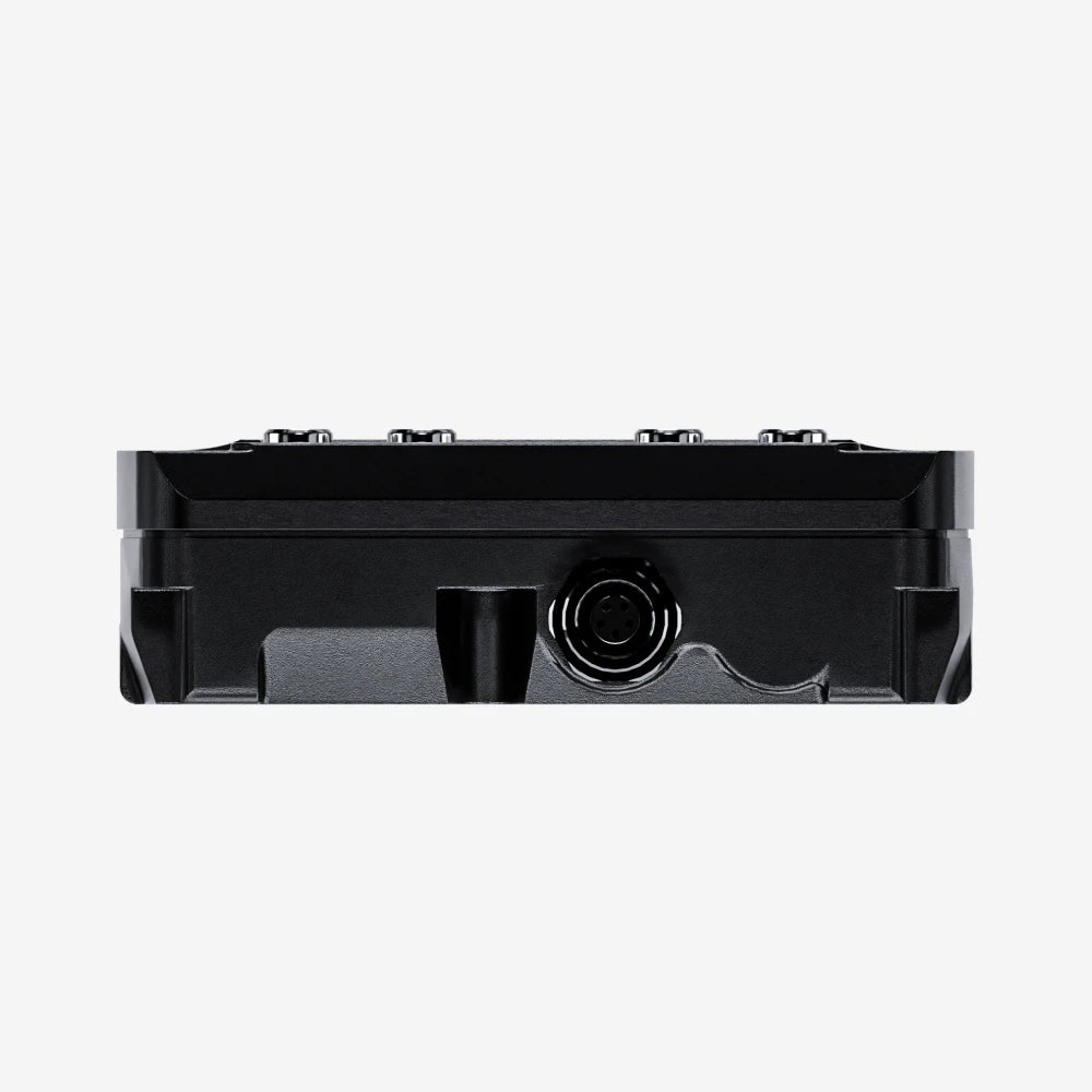 Aim Solo 2 Motocross GPS Lap Timer - AimShop.com