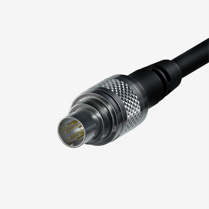 Aim SmartyCam 7-Pin External Power Cable - AimShop.com