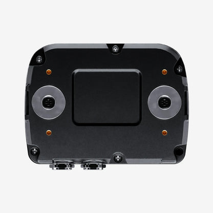 Aim Solo 2 DL GPS + ECU Track Day Lap Timer - AimShop.com