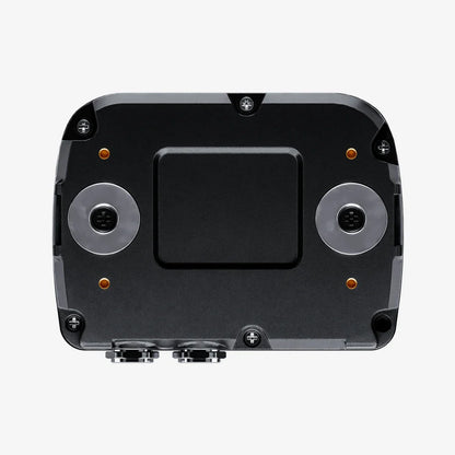 Aim Solo 2 DL Motorcycle Plug & Play Data Logger - AimShop.com