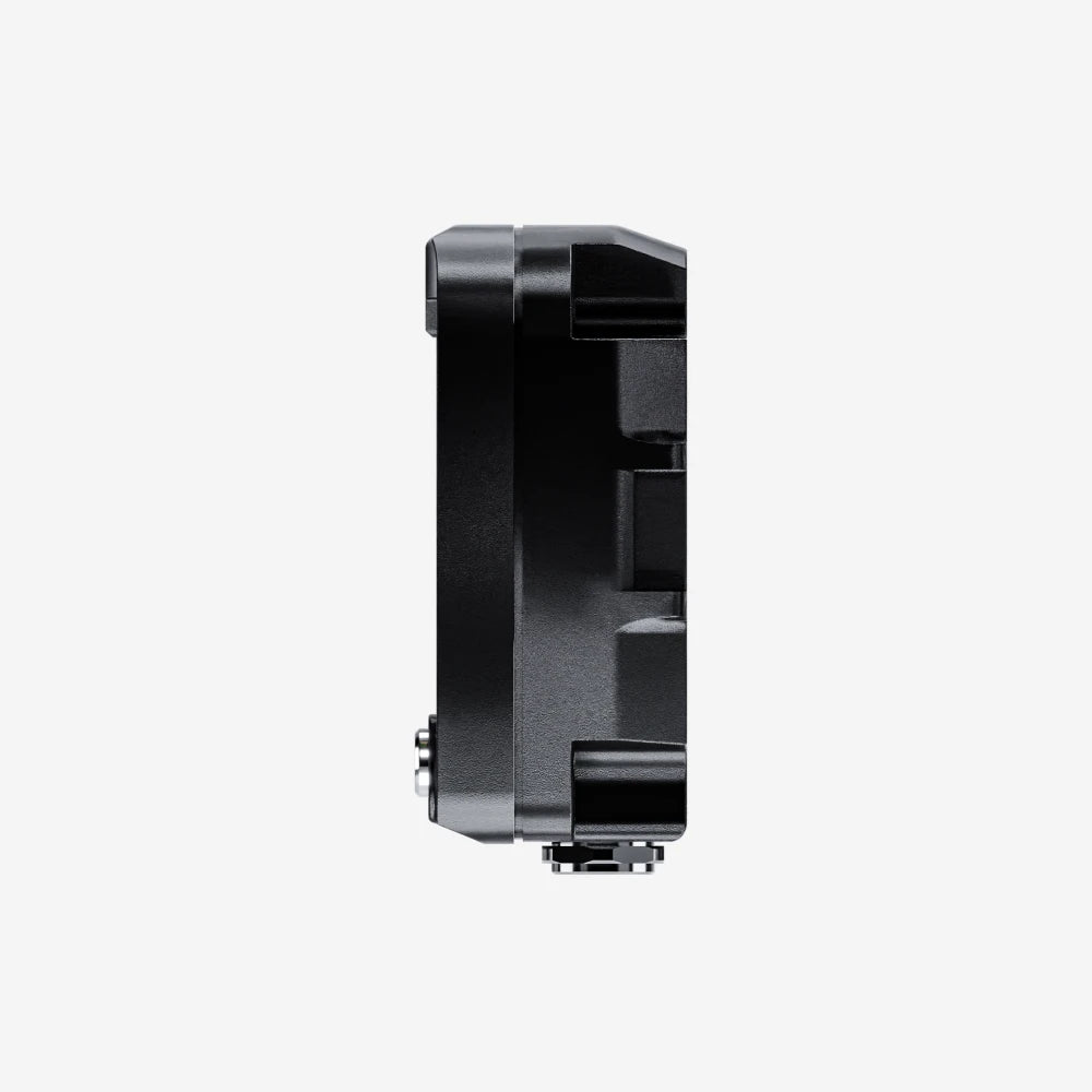 Aim Solo 2 DL GPS ECU Track Day Lap Timer AimShop Aim solo 2 dl gps ecu track day lap timer aimshop