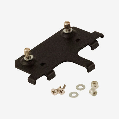 Aim Solo Spare Backing Plate - AimShop.com