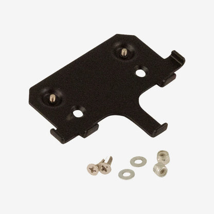 Aim Solo Spare Backing Plate - AimShop.com