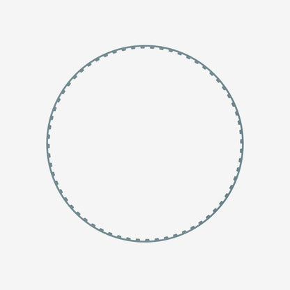 Aim Steering Angle Belt - AimShop.com