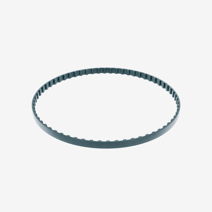 Aim Steering Angle Belt - AimShop.com