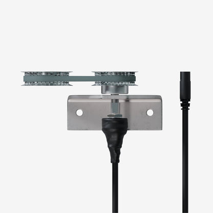 Aim Steering Angle (Rotary Potentiometer/Belt Type) 1 Rev Kart Sensor - AimShop.com